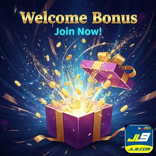 Promotional offers for Filipino players at jl9 - jl9