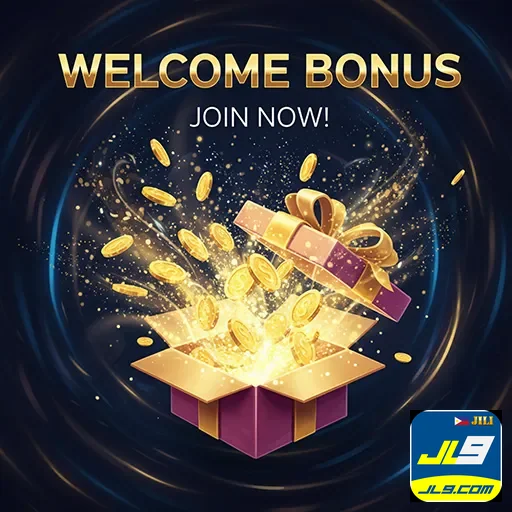 Exciting gaming options at JL9 for Filipino players - jl9