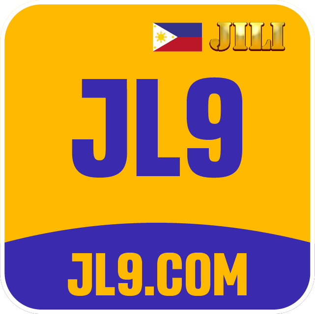 jl9 logo